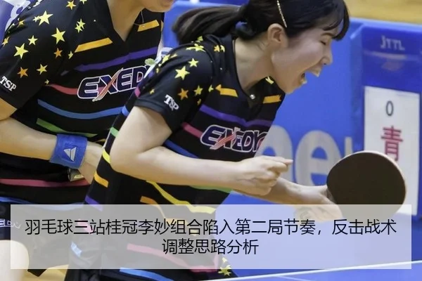 yu-mao-qiu-san-zhan-gui-guan-li-miao-zu-he-xian-ru-di-er-ju-jie-zou-fan-ji-zhan-shu-tiao-zheng-si-lu-fen-xi-2-603.jpg
